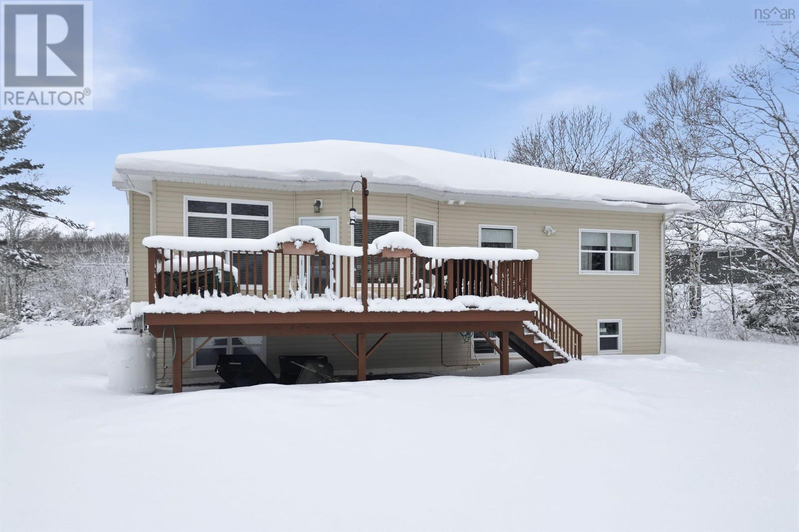 Property 39 of 50 of 208 BlackBear Circle