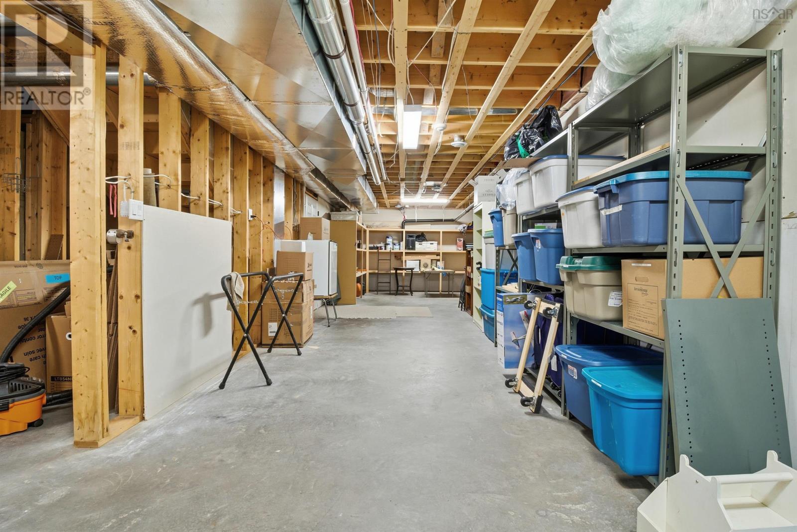 Property 35 of 50 of 208 BlackBear Circle