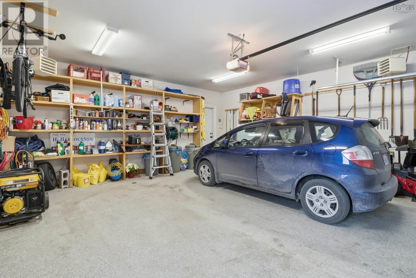 Property 38 of 50 of 208 BlackBear Circle