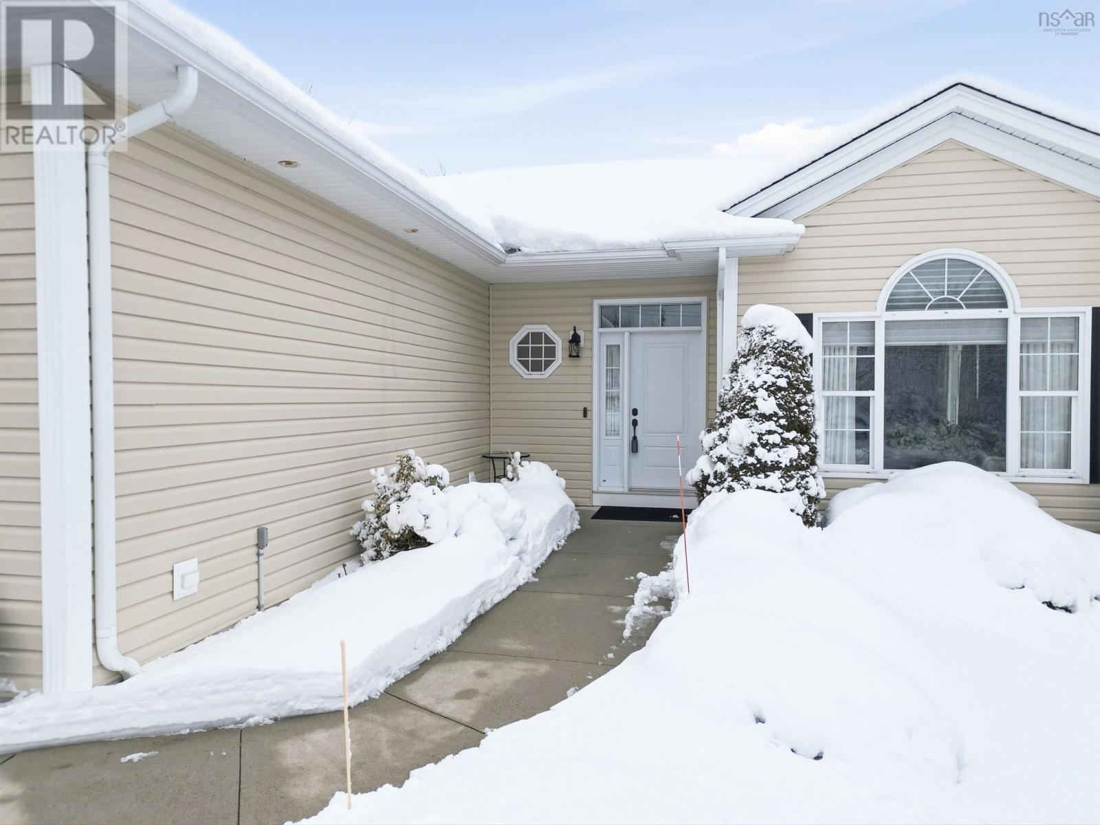 Property 5 of 50 of 208 BlackBear Circle