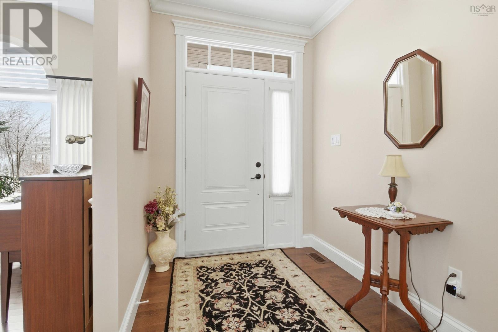 Property 6 of 50 of 208 BlackBear Circle