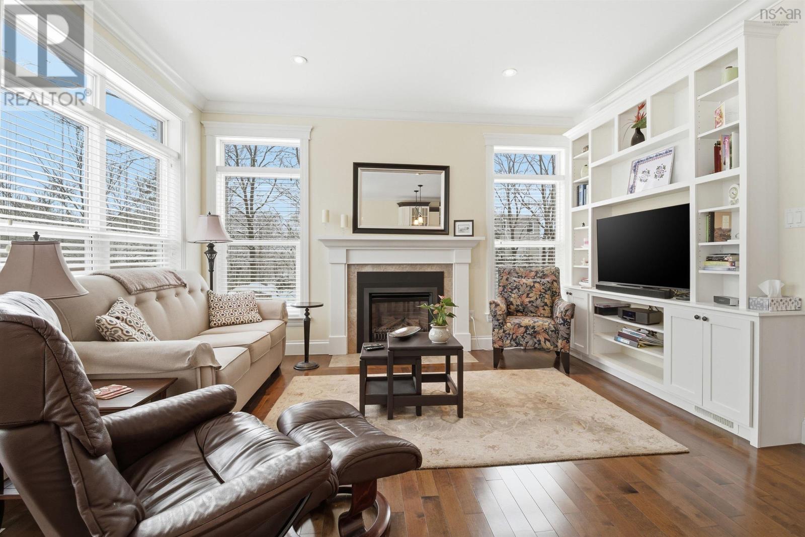 Property 8 of 50 of 208 BlackBear Circle