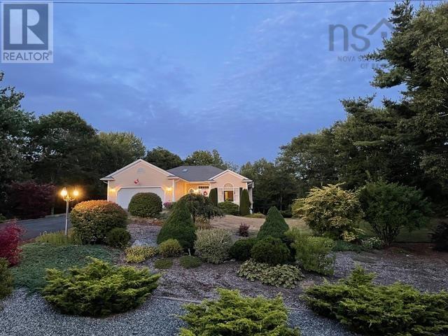 Property 41 of 50 of 208 BlackBear Circle