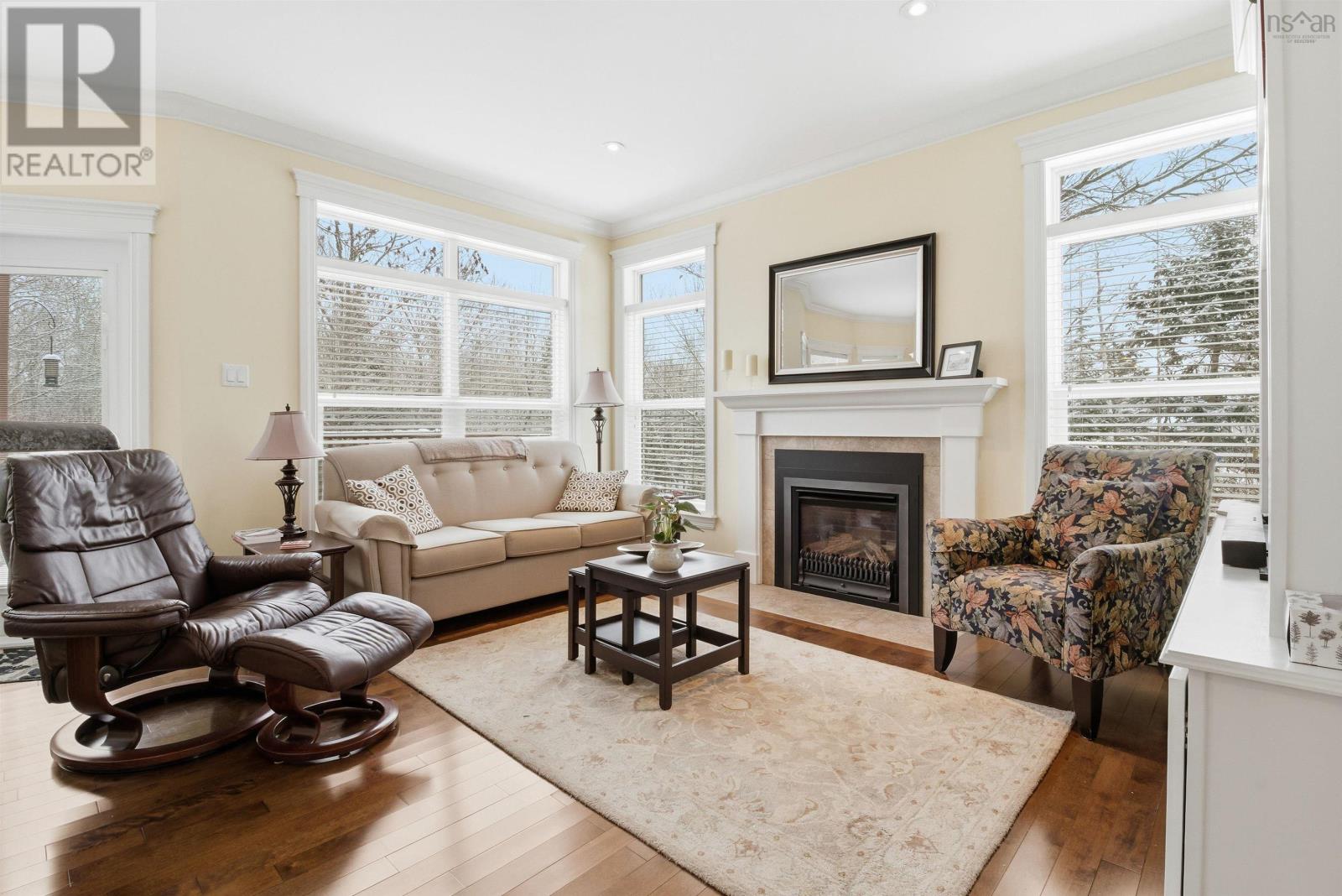 Property 7 of 50 of 208 BlackBear Circle