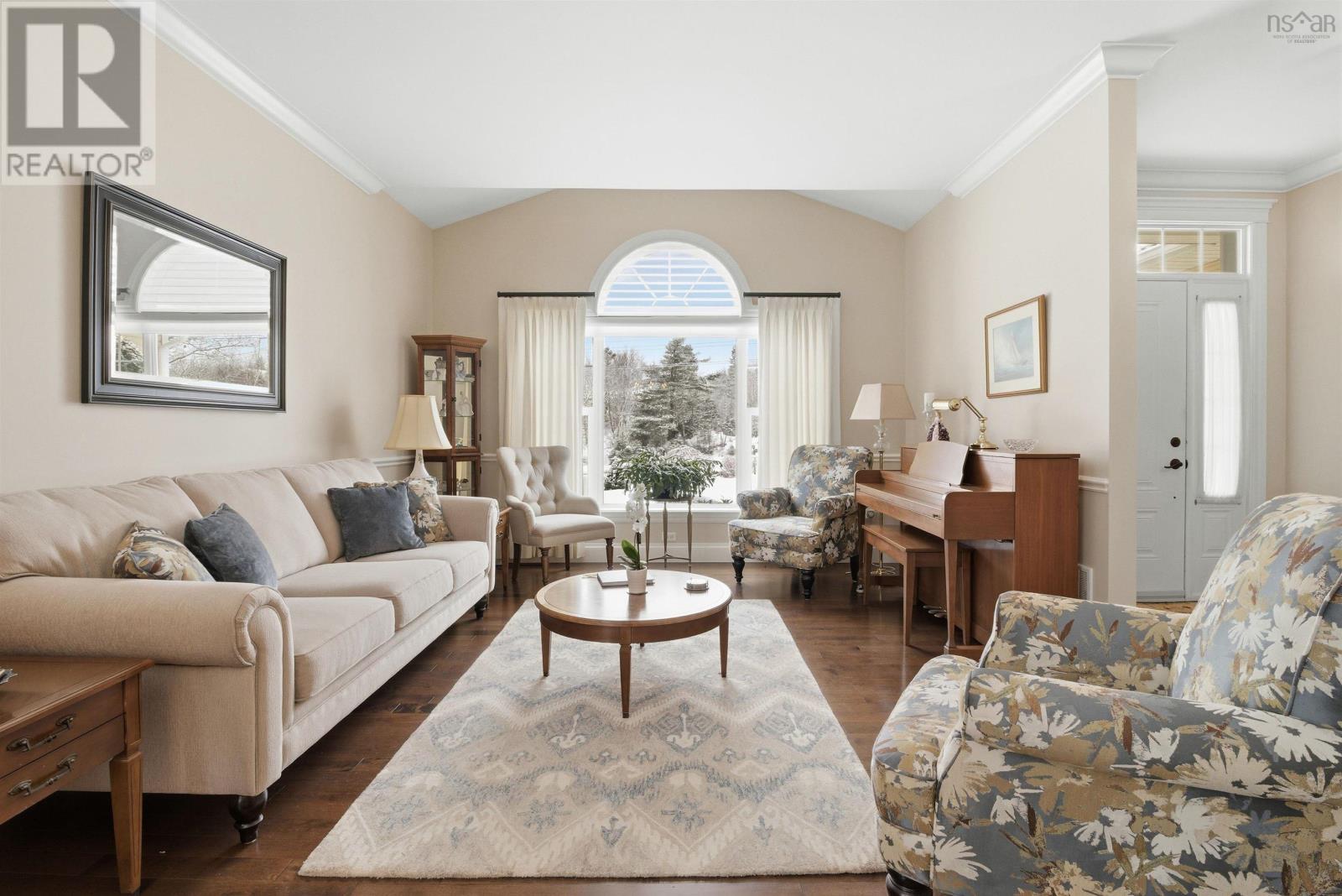 Property 9 of 50 of 208 BlackBear Circle