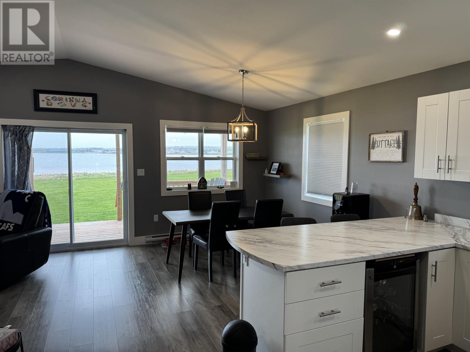 448 HEBRIDES LANE - 17