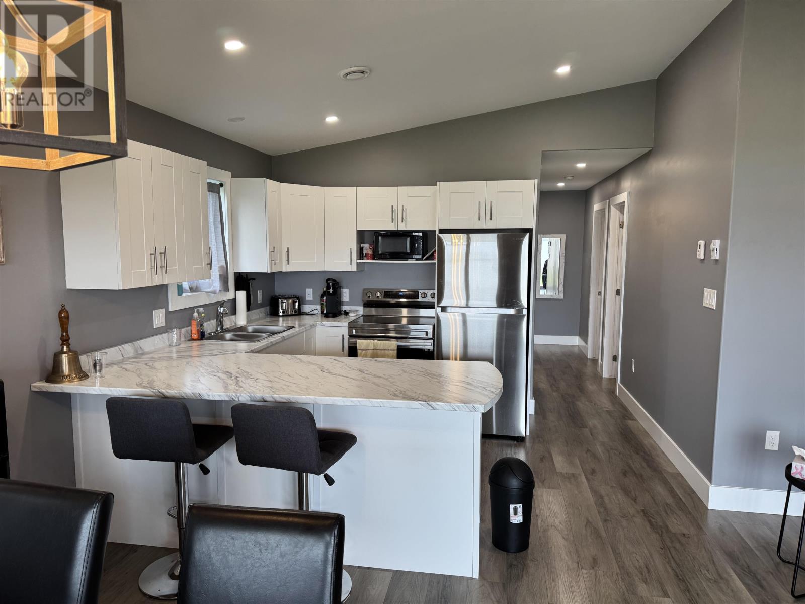 448 HEBRIDES LANE - 21