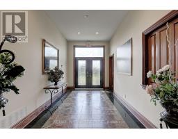 13231 Kennedy Road, Whitchurch Stouffville, ON L4X7X5 Photo 44