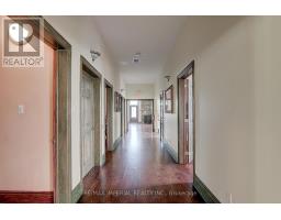 13231 Kennedy Road, Whitchurch Stouffville, ON L4X7X5 Photo 28