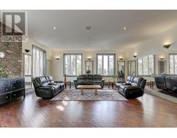 13231 Kennedy Road, Whitchurch Stouffville, ON L4X7X5 Photo 30