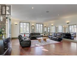 13231 Kennedy Road, Whitchurch Stouffville, ON L4X7X5 Photo 25