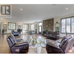 13231 Kennedy Road, Whitchurch Stouffville, ON L4X7X5 Photo 32