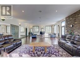 13231 Kennedy Road, Whitchurch Stouffville, ON L4X7X5 Photo 11
