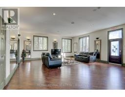 13231 Kennedy Road, Whitchurch Stouffville, ON L4X7X5 Photo 31