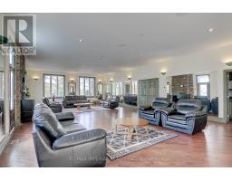 13231 Kennedy Road, Whitchurch Stouffville, ON L4X7X5 Photo 9