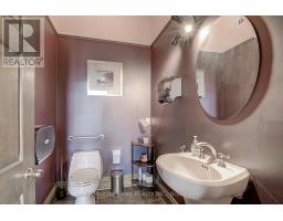 13231 Kennedy Road, Whitchurch Stouffville, ON L4X7X5 Photo 34