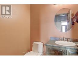13231 Kennedy Road, Whitchurch Stouffville, ON L4X7X5 Photo 19