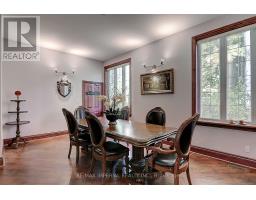 13231 Kennedy Road, Whitchurch Stouffville, ON L4X7X5 Photo 8