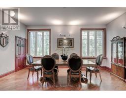 13231 Kennedy Road, Whitchurch Stouffville, ON L4X7X5 Photo 35