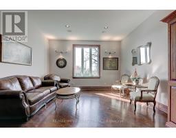 13231 Kennedy Road, Whitchurch Stouffville, ON L4X7X5 Photo 22