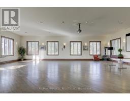 13231 Kennedy Road, Whitchurch Stouffville, ON L4X7X5 Photo 13