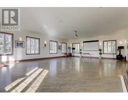 13231 Kennedy Road, Whitchurch Stouffville, ON L4X7X5 Photo 37