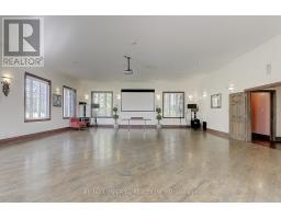 13231 Kennedy Road, Whitchurch Stouffville, ON L4X7X5 Photo 26