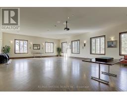 13231 Kennedy Road, Whitchurch Stouffville, ON L4X7X5 Photo 49