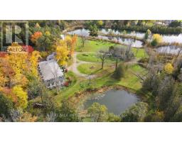 13231 Kennedy Road, Whitchurch Stouffville, ON L4X7X5 Photo 48