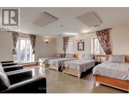 13231 Kennedy Road, Whitchurch Stouffville, ON L4X7X5 Photo 38