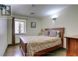 13231 Kennedy Road, Whitchurch Stouffville, ON L4X7X5 Photo 29