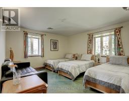 13231 Kennedy Road, Whitchurch Stouffville, ON L4X7X5 Photo 40