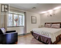 13231 Kennedy Road, Whitchurch Stouffville, ON L4X7X5 Photo 43