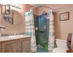 13231 Kennedy Road, Whitchurch Stouffville, ON L4X7X5 Photo 27