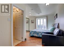 13231 Kennedy Road, Whitchurch Stouffville, ON L4X7X5 Photo 39