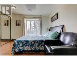 13231 Kennedy Road, Whitchurch Stouffville, ON L4X7X5 Photo 47