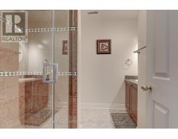 13231 Kennedy Road, Whitchurch Stouffville, ON L4X7X5 Photo 24