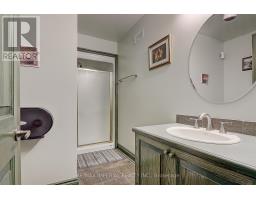 13231 Kennedy Road, Whitchurch Stouffville, ON L4X7X5 Photo 46