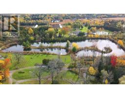 13231 Kennedy Road, Whitchurch Stouffville, ON L4X7X5 Photo 41