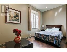 13231 Kennedy Road, Whitchurch Stouffville, ON L4X7X5 Photo 12