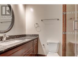 13231 Kennedy Road, Whitchurch Stouffville, ON L4X7X5 Photo 33