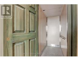 13231 Kennedy Road, Whitchurch Stouffville, ON L4X7X5 Photo 10