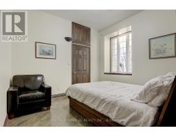 13231 Kennedy Road, Whitchurch Stouffville, ON L4X7X5 Photo 7