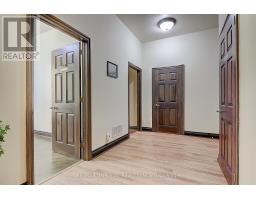 13231 Kennedy Road, Whitchurch Stouffville, ON L4X7X5 Photo 18