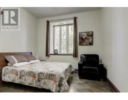 13231 Kennedy Road, Whitchurch Stouffville, ON L4X7X5 Photo 15