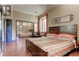 13231 Kennedy Road, Whitchurch Stouffville, ON L4X7X5 Photo 6