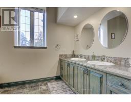 13231 Kennedy Road, Whitchurch Stouffville, ON L4X7X5 Photo 20
