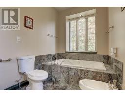 13231 Kennedy Road, Whitchurch Stouffville, ON L4X7X5 Photo 14