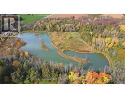 13231 Kennedy Road, Whitchurch Stouffville, ON L4X7X5 Photo 21