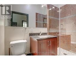 13231 Kennedy Road, Whitchurch Stouffville, ON L4X7X5 Photo 36